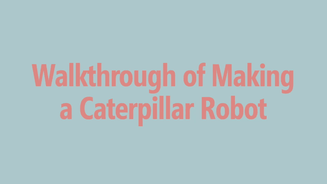 Fluxable: A Tool for Making 3D Printable Sensors and Actuators clip